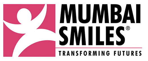 Mumbai Smiles