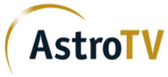 AstroTV