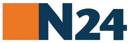 N24