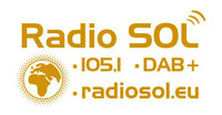 Radio SOL