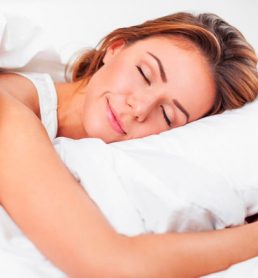5 shamanic tips for a good night's sleep