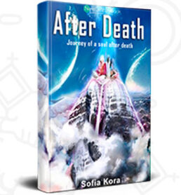 The book After Death